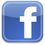 Facebook64