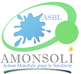 AMONSOLI