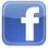 Facebook64
