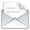 Mail64